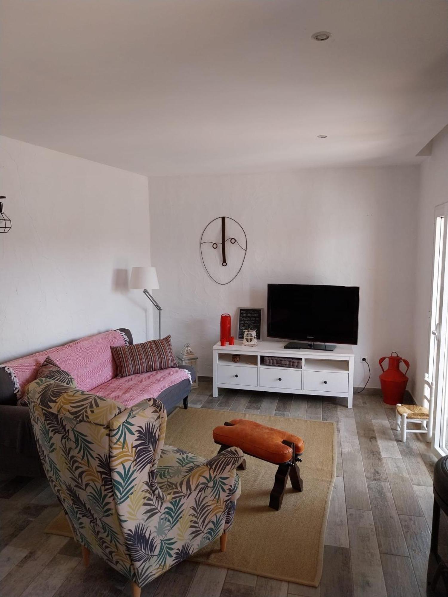 Casa Dos Corvos Villa Mértola Екстериор снимка