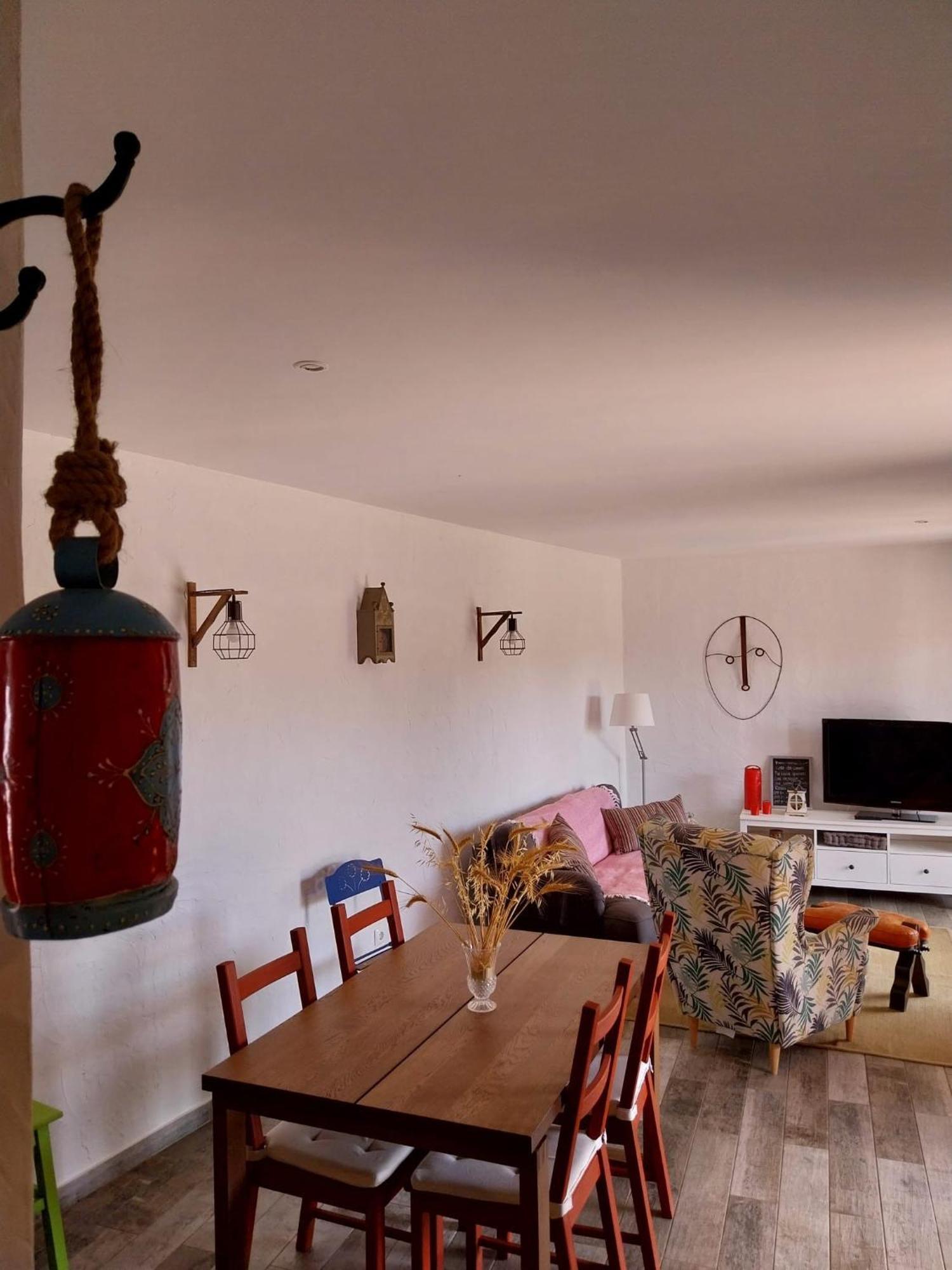 Casa Dos Corvos Villa Mértola Екстериор снимка